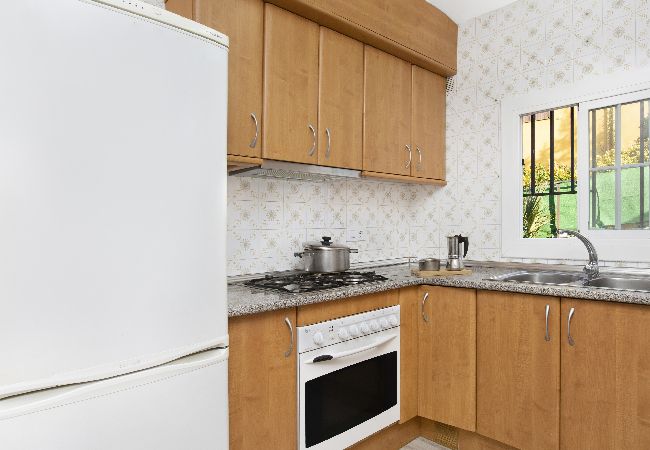 Vil.la en Vidreres - 2MARI01 - Casa amb 6 habitacions i piscina privada situada a una zona tranquil·la Vil.la en Vidreres - 2MARI01 - Casa amb 6 habitacions i piscina privada situada a una zona tranquil·la