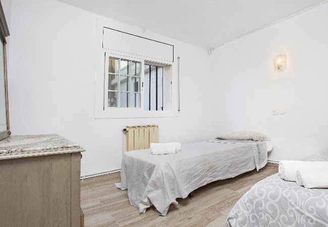 Vil.la en Vidreres - 2MARI01 - Casa amb 6 habitacions i piscina privada situada a una zona tranquil·la Vil.la en Vidreres - 2MARI01 - Casa amb 6 habitacions i piscina privada situada a una zona tranquil·la