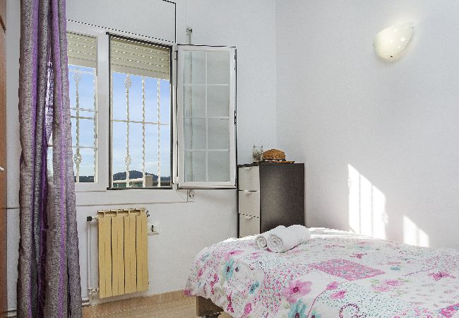 Vil.la en Vidreres - 2MARI01 - Casa amb 6 habitacions i piscina privada situada a una zona tranquil·la Vil.la en Vidreres - 2MARI01 - Casa amb 6 habitacions i piscina privada situada a una zona tranquil·la
