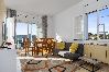 Vil.la en Vidreres - 2MARI01 - Casa amb 6 habitacions i piscina privada situada a una zona tranquil·la Vil.la en Vidreres - 2MARI01 - Casa amb 6 habitacions i piscina privada situada a una zona tranquil·la