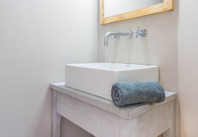 Vil.la en Llafranc - 1MARINE 01 - Casa amb unes espectaculars vistes al mar situada a una zona privilegiada al preciós camí de ronda entre Llafranc i Calella de Palafrugell Vil.la en Llafranc - 1MARINE 01 - Casa amb unes espectaculars vistes al mar situada a una zona privilegiada al preciós camí de ronda entre Llafranc i Calella de Palafrugell