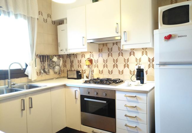 Vil.la en Calella de Palafrugell - 1PX 65 - Acollidora casa per a 8 persones amb piscina comunitària a 800m de la platja de Calella de Palafrugell Vil.la en Calella de Palafrugell - 1PX 65 - Acollidora casa per a 8 persones amb piscina comunitària a 800m de la platja de Calella de Palafrugell