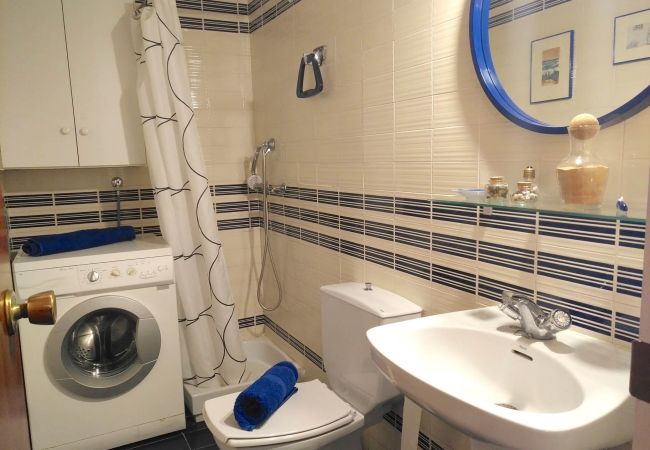 Vil.la en Calella de Palafrugell - 1PX 65 - Acollidora casa per a 8 persones amb piscina comunitària a 800m de la platja de Calella de Palafrugell Vil.la en Calella de Palafrugell - 1PX 65 - Acollidora casa per a 8 persones amb piscina comunitària a 800m de la platja de Calella de Palafrugell