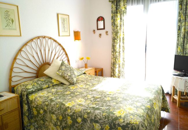 Vil.la en Calella de Palafrugell - 1PX 65 - Acollidora casa per a 8 persones amb piscina comunitària a 800m de la platja de Calella de Palafrugell Vil.la en Calella de Palafrugell - 1PX 65 - Acollidora casa per a 8 persones amb piscina comunitària a 800m de la platja de Calella de Palafrugell