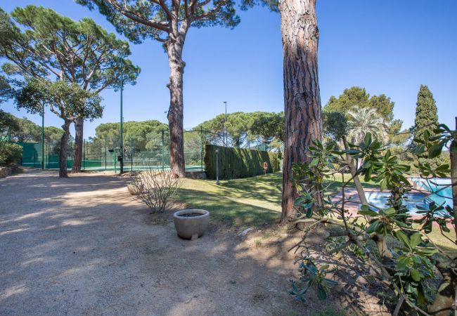 Apartament en Calella de Palafrugell - 1PUIGA 02 - Acollidor apartament amb terrassa i magnifiques vistes al mar situat a pocs minuts caminant de la platja de Calella de Palafrugell Apartament en Calella de Palafrugell - 1PUIGA 02 - Acollidor apartament amb terrassa i magnifiques vistes al mar situat a pocs minuts caminant de la platja de Calella de Palafrugell