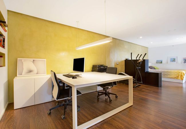 Vil.la en Lloret de Mar -  2CAT01 - Espectacular casa amb piscina privada i impressionants vistes al mar situada a una zona residencial tranquil·la a tan sols 3 km de la platja Vil.la en Lloret de Mar -  2CAT01 - Espectacular casa amb piscina privada i impressionants vistes al mar situada a una zona residencial tranquil·la a tan sols 3 km de la platja
