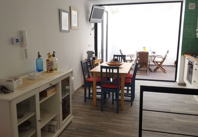 Vil.la en Llafranc - 1NOE01 - Casa per a 8 persones a Llafranc a prop de la platja Vil.la en Llafranc - 1NOE01 - Casa per a 8 persones a Llafranc a prop de la platja