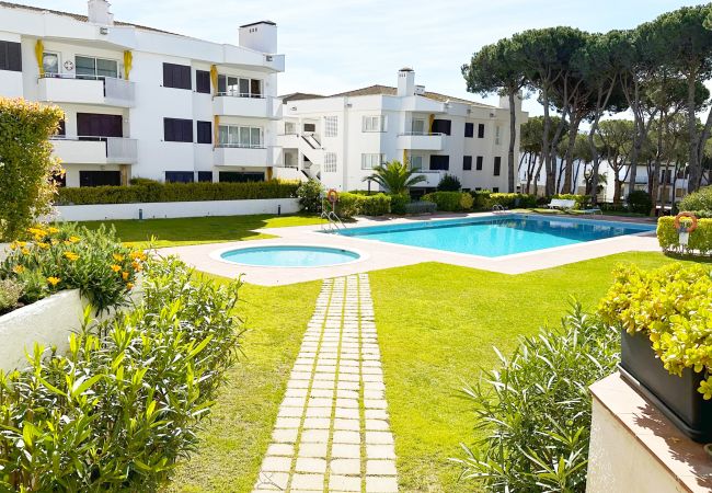 Apartament en Calella de Palafrugell - Pericot Apartament en Calella de Palafrugell - Pericot