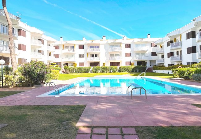 Apartament en Calella de Palafrugell - Pericot Apartament en Calella de Palafrugell - Pericot