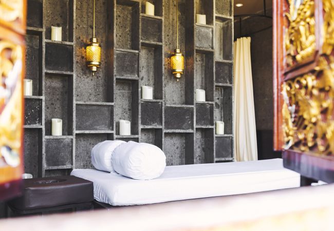 Vil.la en Canggu - Kayajiwa - Bonita casa cerca de la playa de Bali Vil.la en Canggu - Kayajiwa - Bonita casa cerca de la playa de Bali