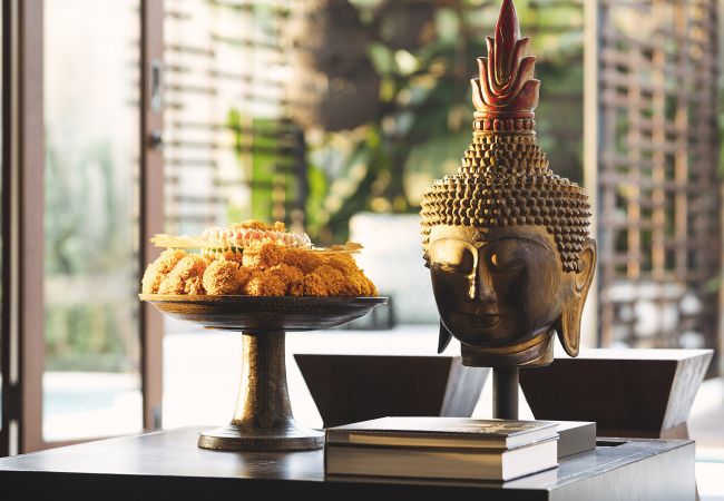 Vil.la en Canggu - Kayajiwa - Bonita casa cerca de la playa de Bali Vil.la en Canggu - Kayajiwa - Bonita casa cerca de la playa de Bali
