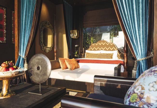 Vil.la en Canggu - Kayajiwa - Bonita casa cerca de la playa de Bali Vil.la en Canggu - Kayajiwa - Bonita casa cerca de la playa de Bali