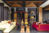 Vil.la en Canggu - Kayajiwa - Bonita casa cerca de la playa de Bali Vil.la en Canggu - Kayajiwa - Bonita casa cerca de la playa de Bali