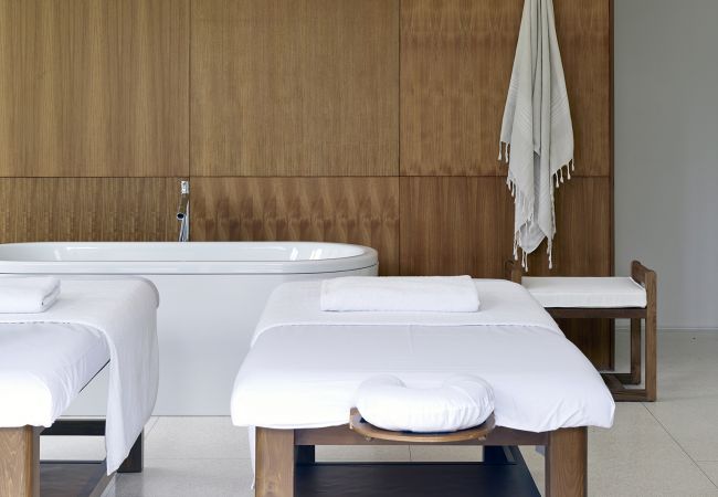 Vil.la en Canggu - Arnalaya Beach House Vil.la en Canggu - Arnalaya Beach House