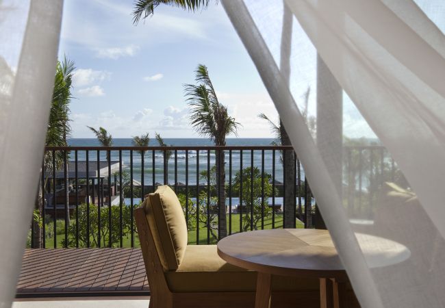 Vil.la en Canggu - Arnalaya Beach House Vil.la en Canggu - Arnalaya Beach House