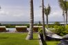 Vil.la en Canggu - Arnalaya Beach House Vil.la en Canggu - Arnalaya Beach House