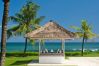 Vil.la en Seminyak - Villa Atas Ombak Vil.la en Seminyak - Villa Atas Ombak
