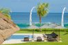 Vil.la en Seminyak - Villa Atas Ombak Vil.la en Seminyak - Villa Atas Ombak
