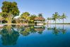 Vil.la en Seminyak - Villa Atas Ombak Vil.la en Seminyak - Villa Atas Ombak