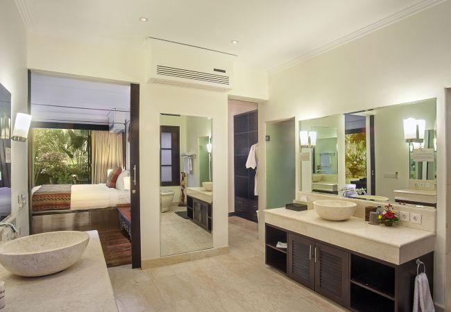 Vil.la en Canggu - Avalon I Vil.la en Canggu - Avalon I
