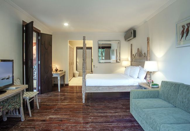 Vil.la en Canggu - Avalon I Vil.la en Canggu - Avalon I