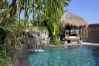 Vil.la en Canggu - Dea Villas - Amy Vil.la en Canggu - Dea Villas - Amy