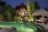 Vil.la en Canggu - Dea Villas - Amy Vil.la en Canggu - Dea Villas - Amy