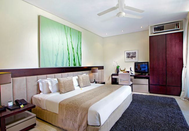 Vil.la en Canggu - Kalyani Vil.la en Canggu - Kalyani