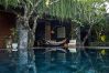 Vil.la en Canggu - Mana Vil.la en Canggu - Mana