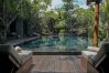 Vil.la en Canggu - Mana Vil.la en Canggu - Mana