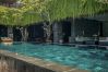 Vil.la en Canggu - Mana Vil.la en Canggu - Mana
