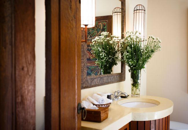 Vil.la en Mengwi - Maridadi  Vil.la en Mengwi - Maridadi