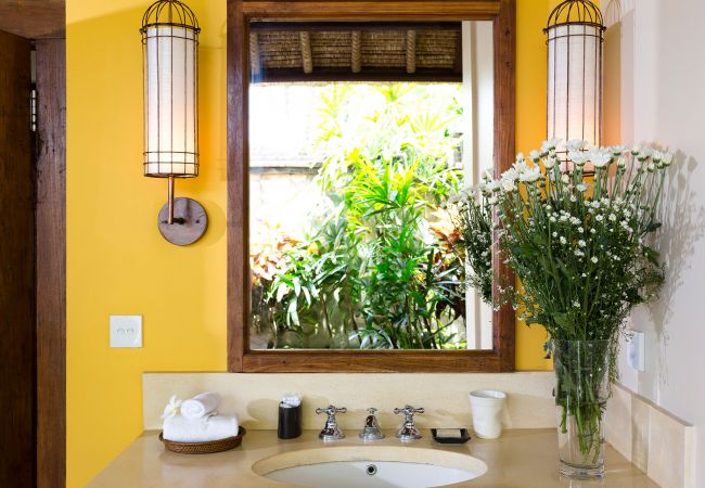 Vil.la en Mengwi - Maridadi  Vil.la en Mengwi - Maridadi