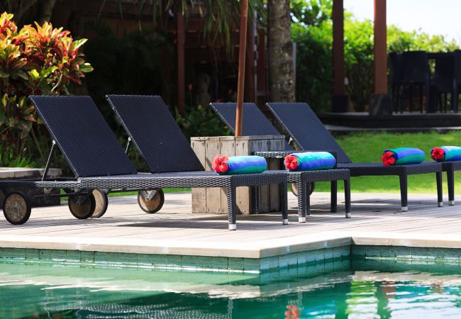 Vil.la en Mengwi - Maridadi  Vil.la en Mengwi - Maridadi