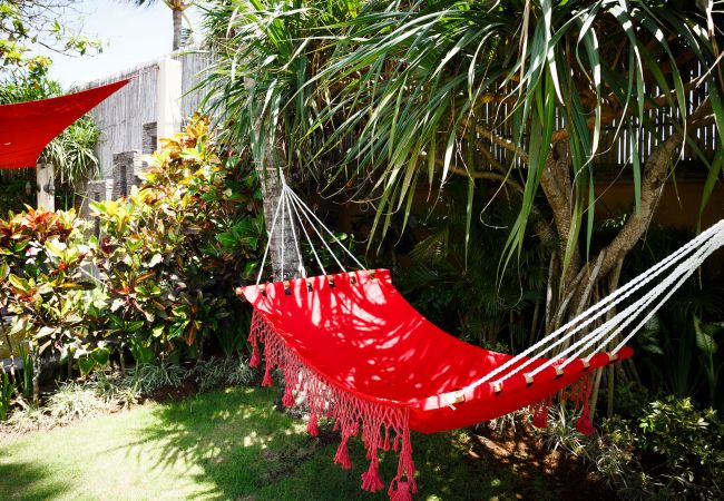 Vil.la en Mengwi - Maridadi  Vil.la en Mengwi - Maridadi