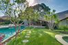 Vil.la en Seminyak - The layar - Three bedroom Vil.la en Seminyak - The layar - Three bedroom