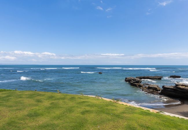 Vil.la en Mengwi - Tirtha Bayu Estate - Villa I Vil.la en Mengwi - Tirtha Bayu Estate - Villa I