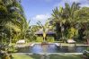 Vil.la en Canggu - Zelie Vil.la en Canggu - Zelie