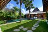 Vil.la en Seminyak - Du Ho - Espectacular casa con piscina cerca de la playa de Bali Vil.la en Seminyak - Du Ho - Espectacular casa con piscina cerca de la playa de Bali