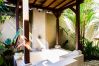 Vil.la en Canggu - Gembira - Casa de 2 habitacions amb piscina a prop de la platja de Bali Vil.la en Canggu - Gembira - Casa de 2 habitacions amb piscina a prop de la platja de Bali