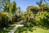 Vil.la en Canggu - Gembira - Casa de 2 habitacions amb piscina a prop de la platja de Bali Vil.la en Canggu - Gembira - Casa de 2 habitacions amb piscina a prop de la platja de Bali
