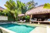 Vil.la en Canggu - Gembira - Casa de 2 habitacions amb piscina a prop de la platja de Bali Vil.la en Canggu - Gembira - Casa de 2 habitacions amb piscina a prop de la platja de Bali