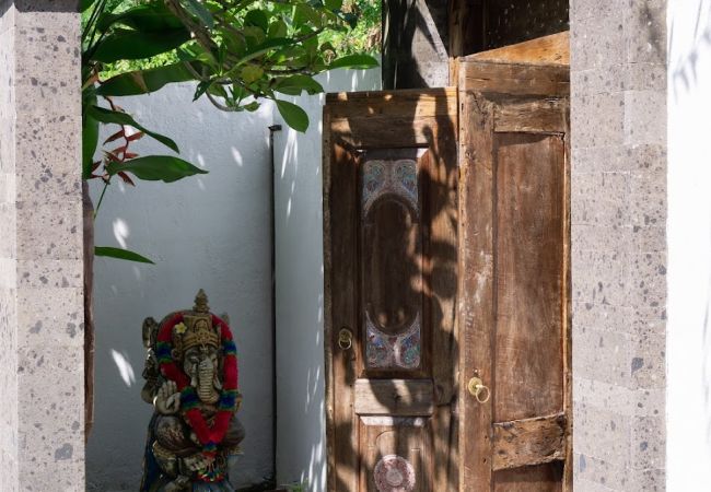 Vil.la en Mengwi - Manusa - Bonica casa de 4 habitacions amb piscina a Bali Vil.la en Mengwi - Manusa - Bonica casa de 4 habitacions amb piscina a Bali