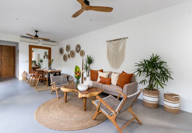 Vil.la en Mengwi - Manusa - Bonica casa de 4 habitacions amb piscina a Bali Vil.la en Mengwi - Manusa - Bonica casa de 4 habitacions amb piscina a Bali