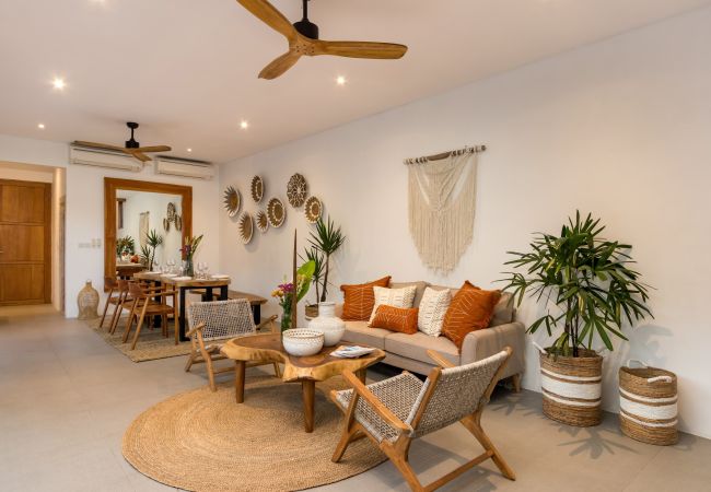 Vil.la en Mengwi - Manusa - Bonica casa de 4 habitacions amb piscina a Bali Vil.la en Mengwi - Manusa - Bonica casa de 4 habitacions amb piscina a Bali