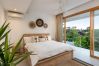 Vil.la en Mengwi - Manusa - Bonica casa de 4 habitacions amb piscina a Bali Vil.la en Mengwi - Manusa - Bonica casa de 4 habitacions amb piscina a Bali