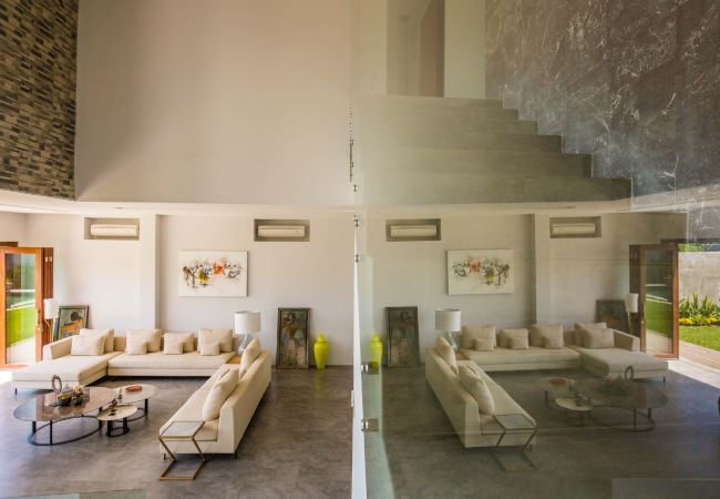 Vil.la en Sanur - Delphino- Espectacular casa per a 10 persones amb vistes al mar a prop de la platja de Bali Vil.la en Sanur - Delphino- Espectacular casa per a 10 persones amb vistes al mar a prop de la platja de Bali