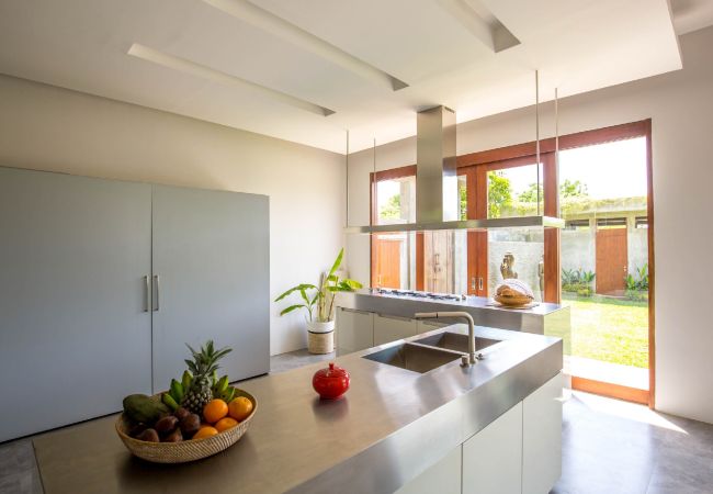 Vil.la en Sanur - Delphino- Espectacular casa per a 10 persones amb vistes al mar a prop de la platja de Bali Vil.la en Sanur - Delphino- Espectacular casa per a 10 persones amb vistes al mar a prop de la platja de Bali