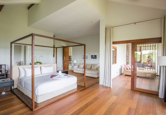Vil.la en Sanur - Delphino- Espectacular casa per a 10 persones amb vistes al mar a prop de la platja de Bali Vil.la en Sanur - Delphino- Espectacular casa per a 10 persones amb vistes al mar a prop de la platja de Bali