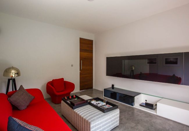 Vil.la en Sanur - Delphino- Espectacular casa per a 10 persones amb vistes al mar a prop de la platja de Bali Vil.la en Sanur - Delphino- Espectacular casa per a 10 persones amb vistes al mar a prop de la platja de Bali